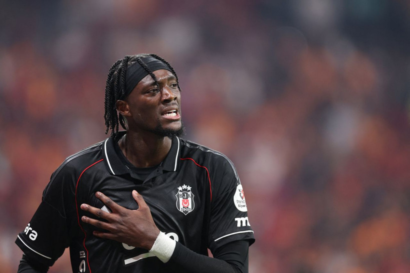 Süper Lig devlerinin ekonomik tablosu: Borcu en fazla ve en az olan takımlar belli oldu - Resim: 7