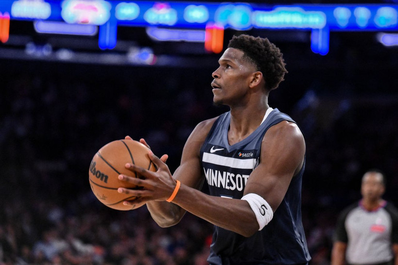 NBA'de normal sezon heyecanı başladı: Sadece parkenin değil paranın da yıldızları onlar - Resim: 6