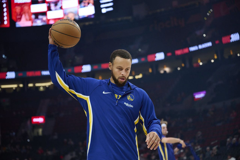 NBA'de normal sezon heyecanı başladı: Sadece parkenin değil paranın da yıldızları onlar - Resim: 1