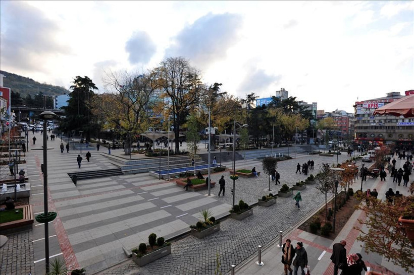 Altına hücum eden iller: İlk sırada ne İstanbul ne Ankara, 2.5 kattan fazla artış - Resim: 2