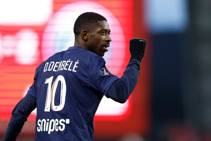 Dünyada en yüksek maaşı hak eden futbolcular: Listede 3 Türk oyuncu da var - Resim: 6