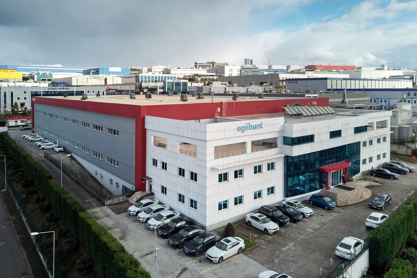 Ford Otosan, Turkcell, BİM... Aralıkta temettü dağıtacak 20 şirket - Resim: 9