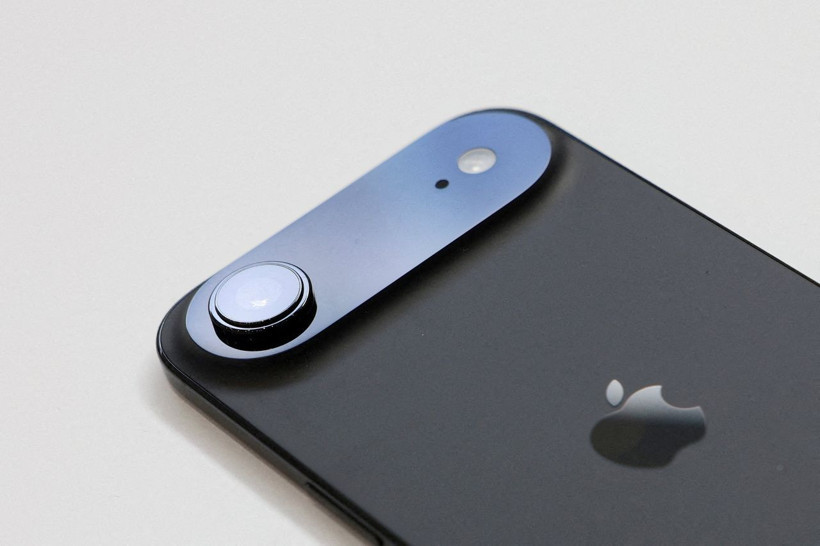 Öğrencilere ÖTV'siz elektronik düzenlemesi: Meclis'ten geçerse model model fiyatlar nasıl olacak? - Resim: 4