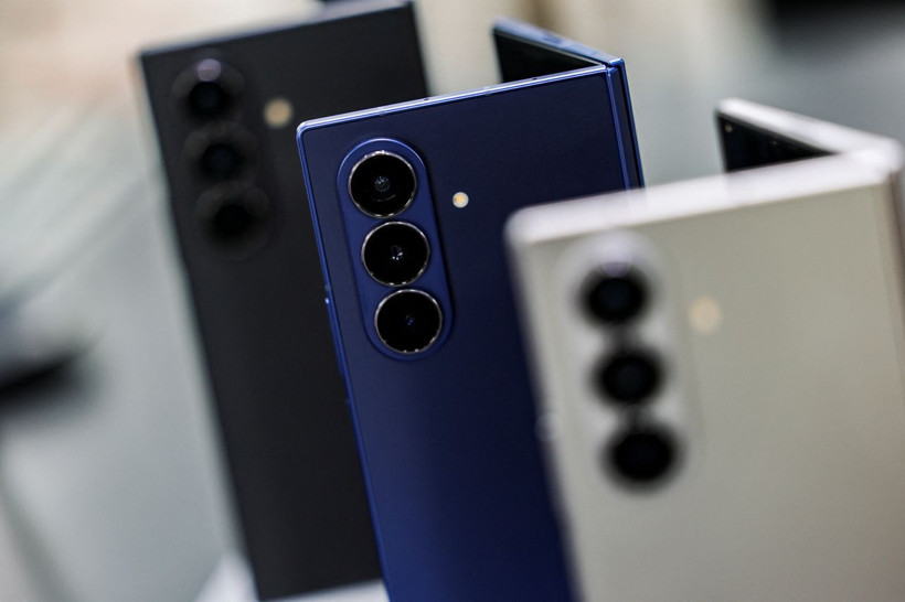 Öğrencilere ÖTV'siz elektronik düzenlemesi: Meclis'ten geçerse model model fiyatlar nasıl olacak? - Resim: 7