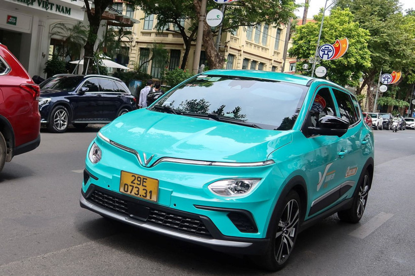 Turistler taksi dolandırıcılığının yoğunlaştığı ülkeleri belirledi: Türkiye kaçıncı sırada? - Resim: 4