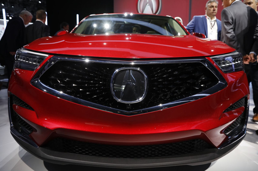 İkinci el otomobil alacaklar dikkat: En güvenilir markalar sıralandı - Resim: 5