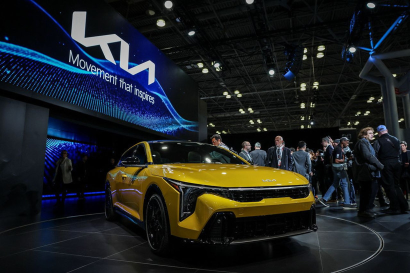 İkinci el otomobil alacaklar dikkat: En güvenilir markalar sıralandı - Resim: 16