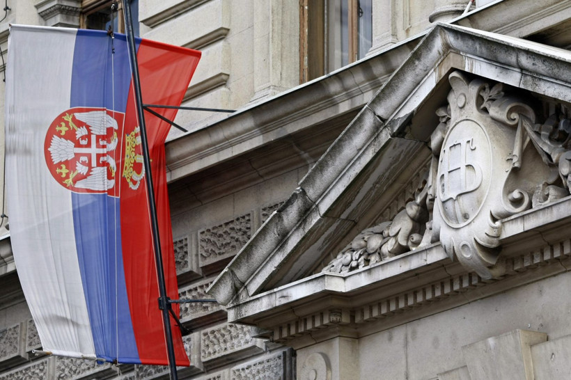 iPhone alabilmek için asgari ücretle kaç ay çalışmak gerekiyor? Avrupa ülkelerinde durum ne? - Resim: 14