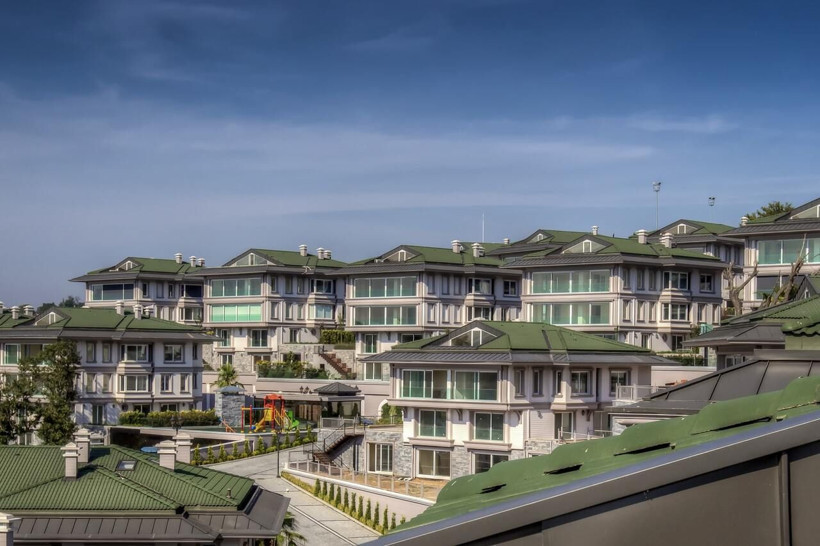 Borsa İstanbul duyurdu: Yabancıların aralık ayında en çok aldığı ve sattığı 10 hisse - Resim: 14