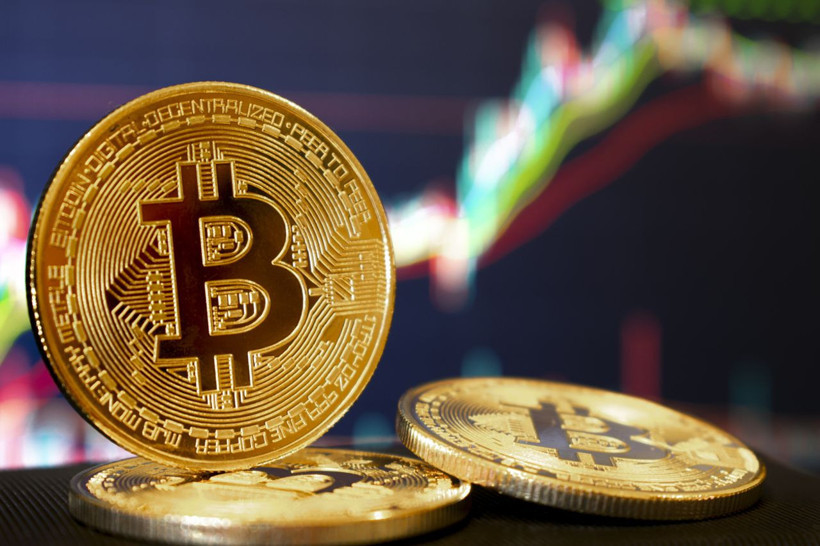 CNBC tek tek sordu: İşte dev kurumların 2026 için bitcoin fiyat tahminleri - Resim: 5