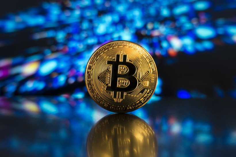 CNBC tek tek sordu: İşte dev kurumların 2026 için bitcoin fiyat tahminleri - Resim: 1