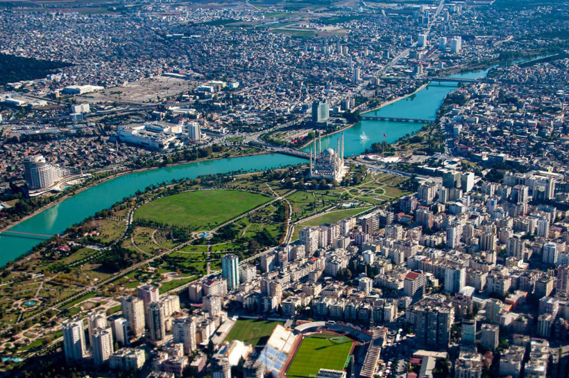 2025 tablosu belli oldu: Hangi şehirde konut fiyatları ne kadar arttı? - Resim: 10