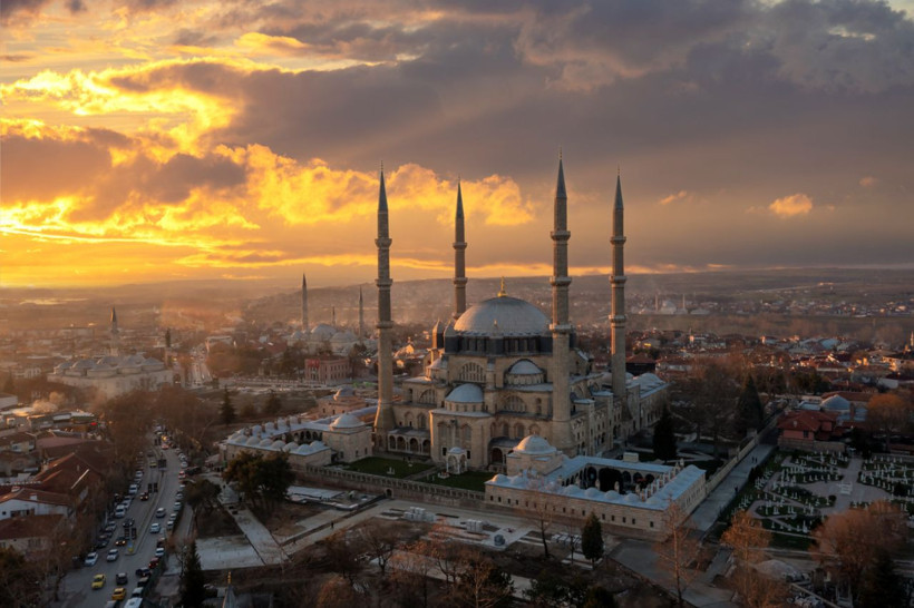 2025 tablosu belli oldu: Hangi şehirde konut fiyatları ne kadar arttı? - Resim: 20