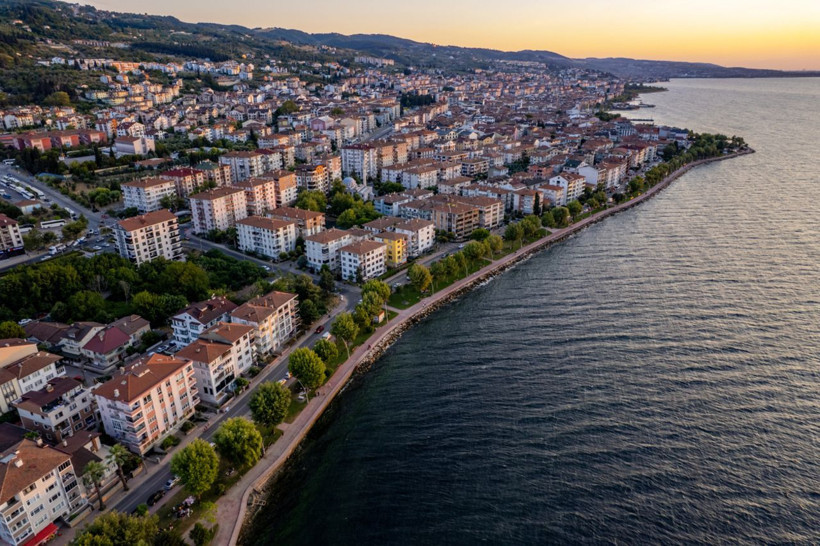 2025 tablosu belli oldu: Hangi şehirde konut fiyatları ne kadar arttı? - Resim: 8