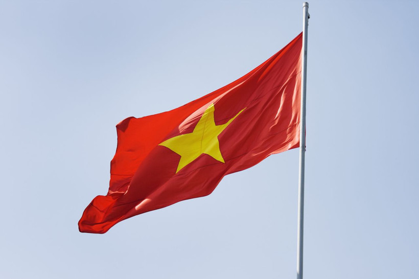 Borsada rekor rallisi: Tek rakip Güney Kore... Yılbaşından bu yana en çok kazandıran borsalar - Resim: 11