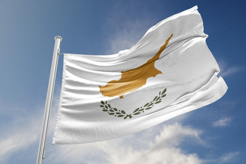 Asgari ücrette batı-doğu uçurumu büyüyor: 4 ülkede zam olmadı, Türkiye kaçıncı sırada? - Resim: 11