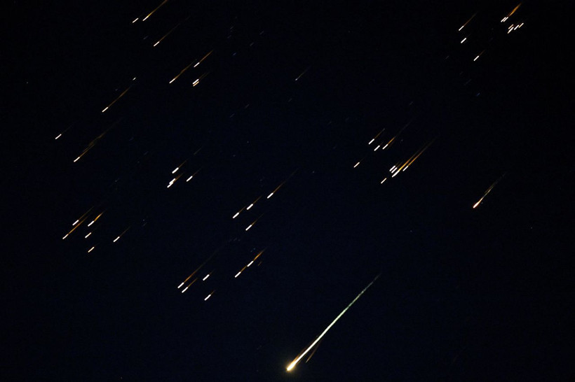 ABD'de mühimmat stokları hızla tükeniyor: Tek çare Çin, yeniden yapılması yıllarca sürebilir - Resim: 4