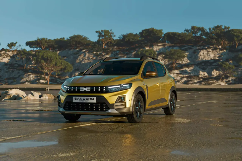 Ne FIAT, ne Dacia, ne de Hyundai... İşte Türkiye'nin yeni en ucuz sıfır otomobili - Resim: 1