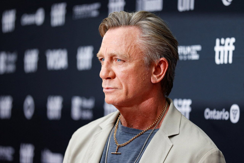 Sistem değişiyor, aktörlerin kazançları düşüyor: Forbes açıkladı, 2025'te en çok kim kazandı? - Resim: 9