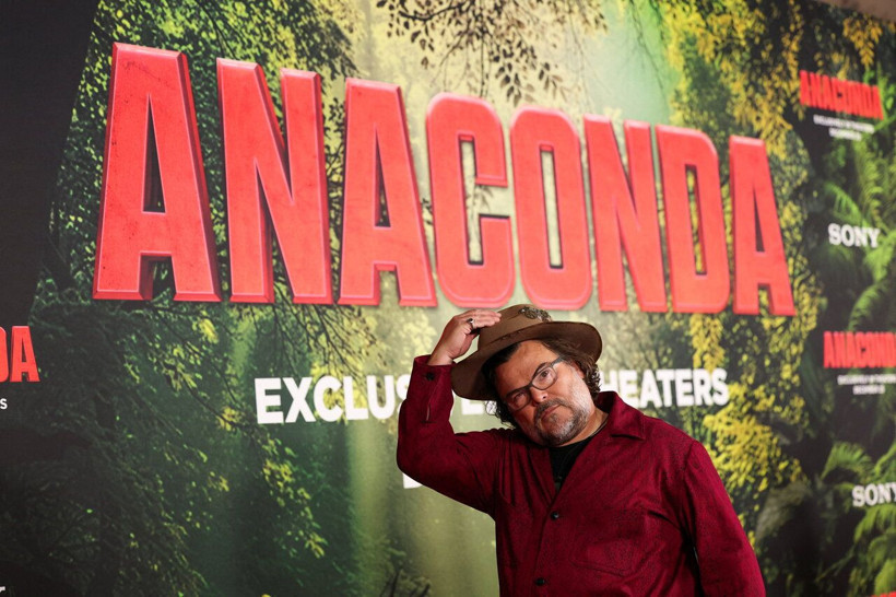 Sistem değişiyor, aktörlerin kazançları düşüyor: Forbes açıkladı, 2025'te en çok kim kazandı? - Resim: 7