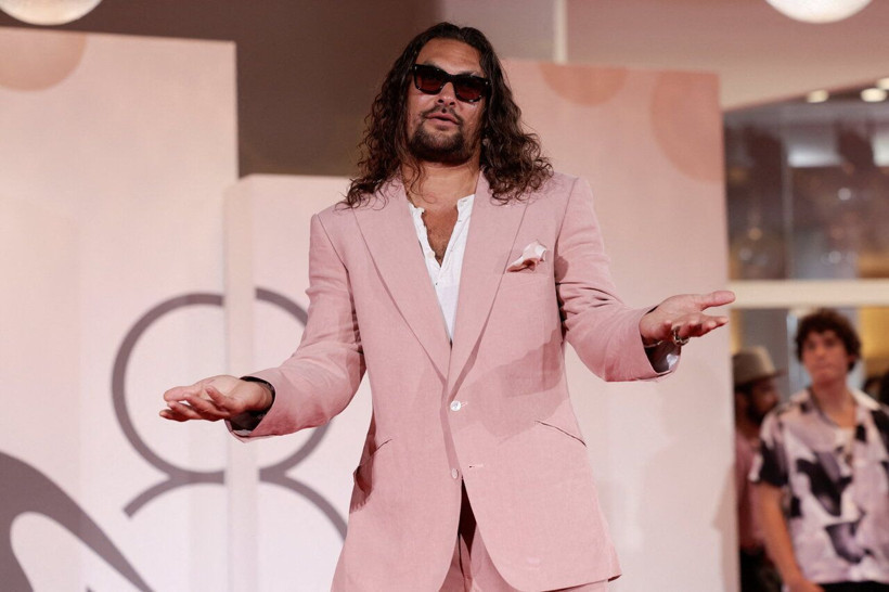 Sistem değişiyor, aktörlerin kazançları düşüyor: Forbes açıkladı, 2025'te en çok kim kazandı? - Resim: 8