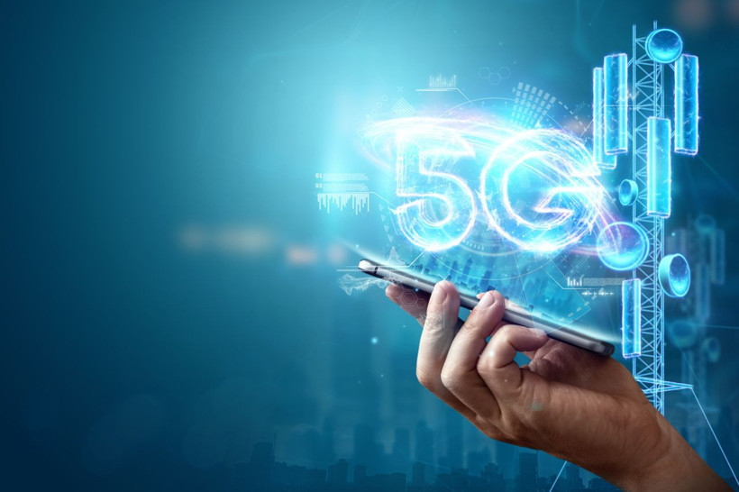 5G'ye geçiş rehberi: Adım adım yapmanız gerekenler - Resim: 8