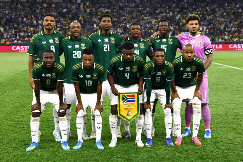 'Dünya'lar kadar fark var! Dünya Kupası'nın en pahalı takımı 100 kat daha değerli - Resim: 14