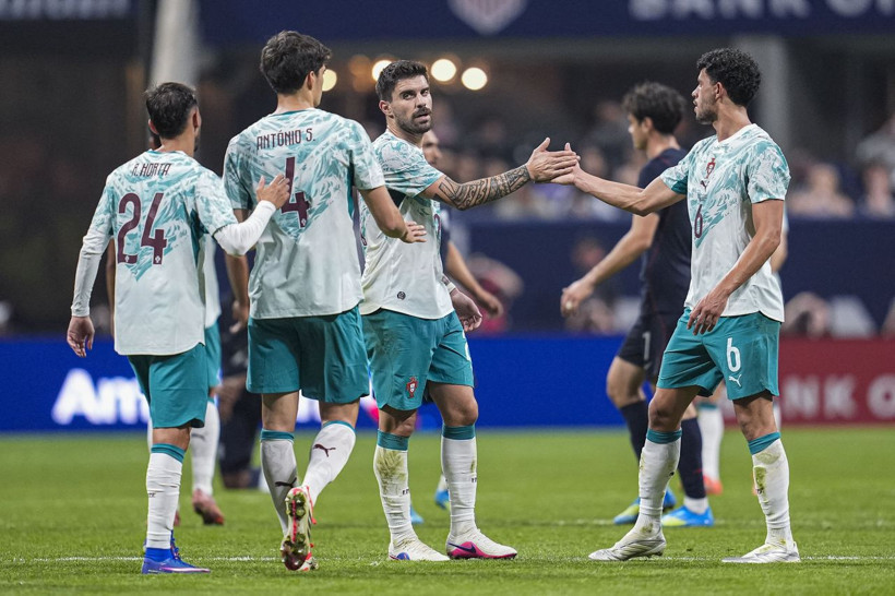 'Dünya'lar kadar fark var! Dünya Kupası'nın en pahalı takımı 100 kat daha değerli - Resim: 4