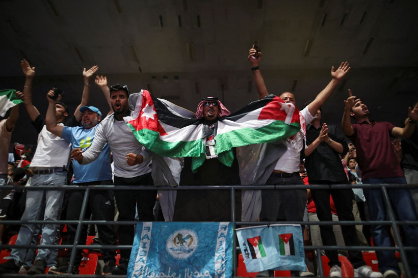 'Dünya'lar kadar fark var! Dünya Kupası'nın en pahalı takımı 100 kat daha değerli - Resim: 22