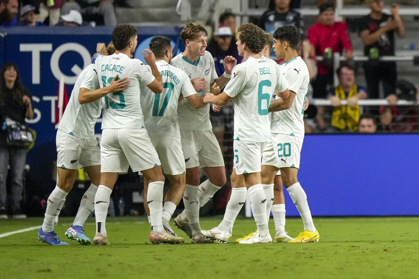 'Dünya'lar kadar fark var! Dünya Kupası'nın en pahalı takımı 100 kat daha değerli - Resim: 19