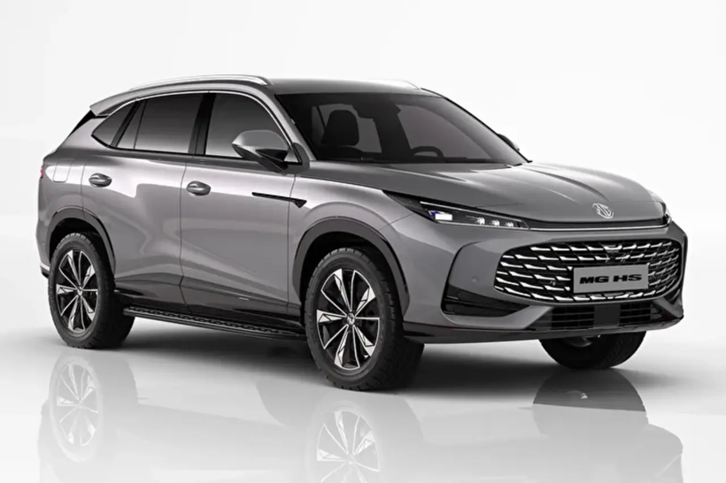 Otomotivde bahar kampanyaları belli oldu: Marka marka güncel fiyatlar ve kredi imkanları - Resim: 15