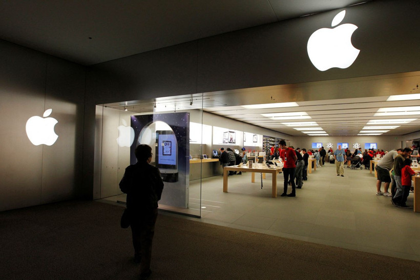 IOS 27 ortalığı karıştırdı: Apple 4 popüler iPhone modelinin fişini çekiyor... Efsaneye veda - Resim: 7