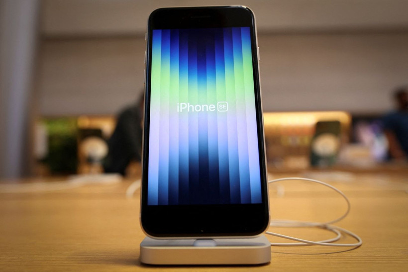 IOS 27 ortalığı karıştırdı: Apple 4 popüler iPhone modelinin fişini çekiyor... Efsaneye veda - Resim: 3