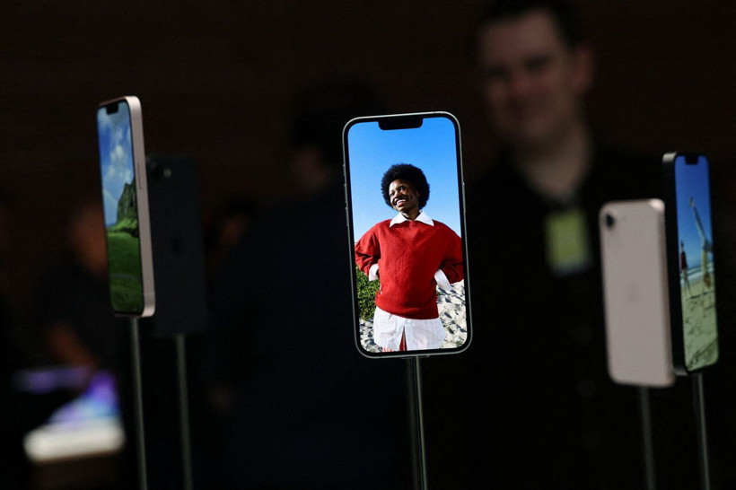 IOS 27 ortalığı karıştırdı: Apple 4 popüler iPhone modelinin fişini çekiyor... Efsaneye veda - Resim: 4