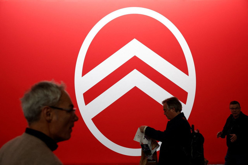 Türkiye'de ikinci el otomobilin gözdeleri belli oldu: En çok ilan bu marka ve modellerde - Resim: 2