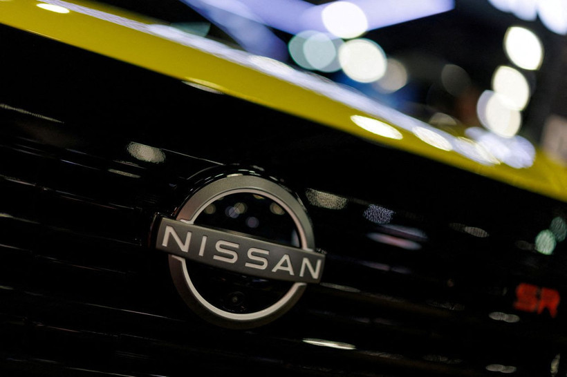 Nissan'dan radikal hamle: Efsane model artık elektrikli oluyor, menzili ne kadar olacak? - Resim: 1