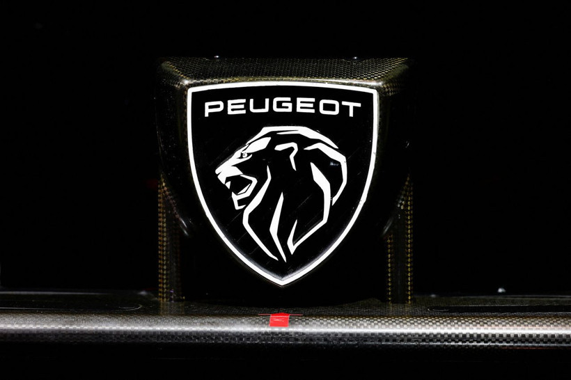 Türkiye'de ikinci el otomobilin gözdeleri belli oldu: En çok ilan bu marka ve modellerde - Resim: 5