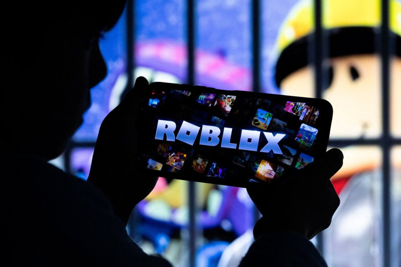 Roblox’tan çocuklara özel yeni dönem: Türkiye'ye dönecek mi? Açıklama geldi - Resim: 2