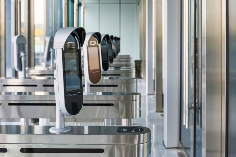 Vize ayrı, kontrolü ayrı dert: Schengen'deki yeni sistem yüzlerce yolcuya uçak kaçırtıyor - Resim: 1