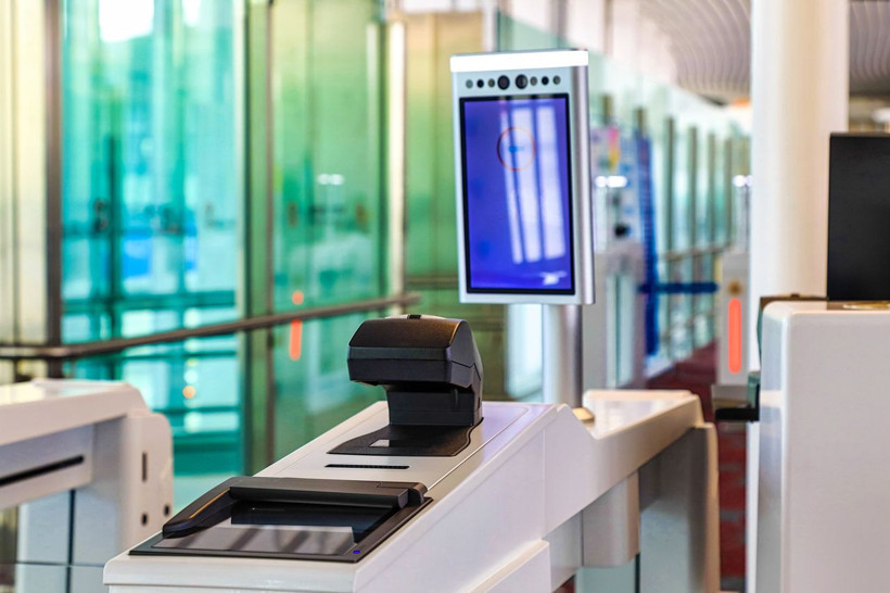 Vize ayrı, kontrolü ayrı dert: Schengen'deki yeni sistem yüzlerce yolcuya uçak kaçırtıyor - Resim: 9