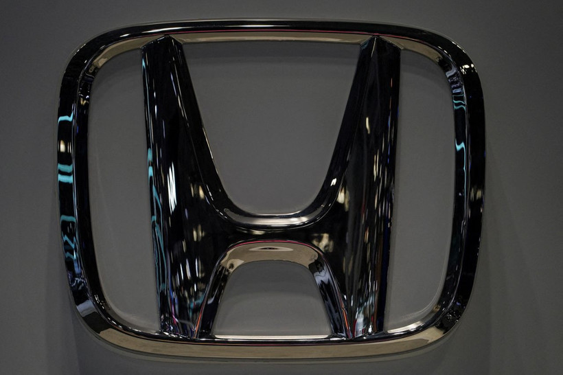 Honda'dan benzinli üretiminde radikal karar: BYD etkisi, tesisler kapanıyor - Resim: 7