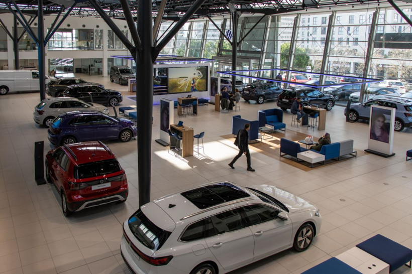 Yasa yürürlükte, ÖTV'siz araçta yeni tablo netleşti: Model model alınabilecek araçlar - Resim: 1