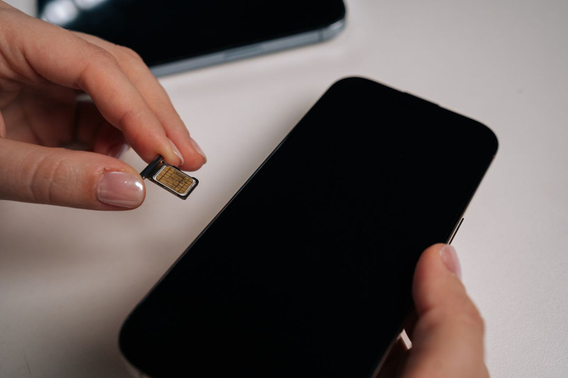 BTK çocuklar için düğmeye bastı: Sim kart, VPN kullanımı, ebeveyn kontrolü... - Resim: 5