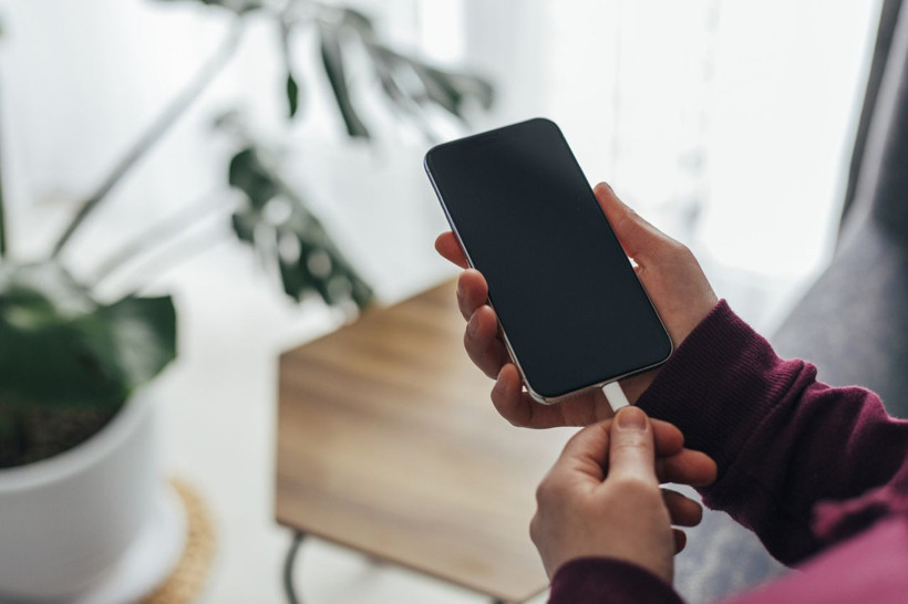 Tarihi karar geldi: 'Şarj az gidiyor diye telefon değiştirme' dönemi sona eriyor - Resim: 5