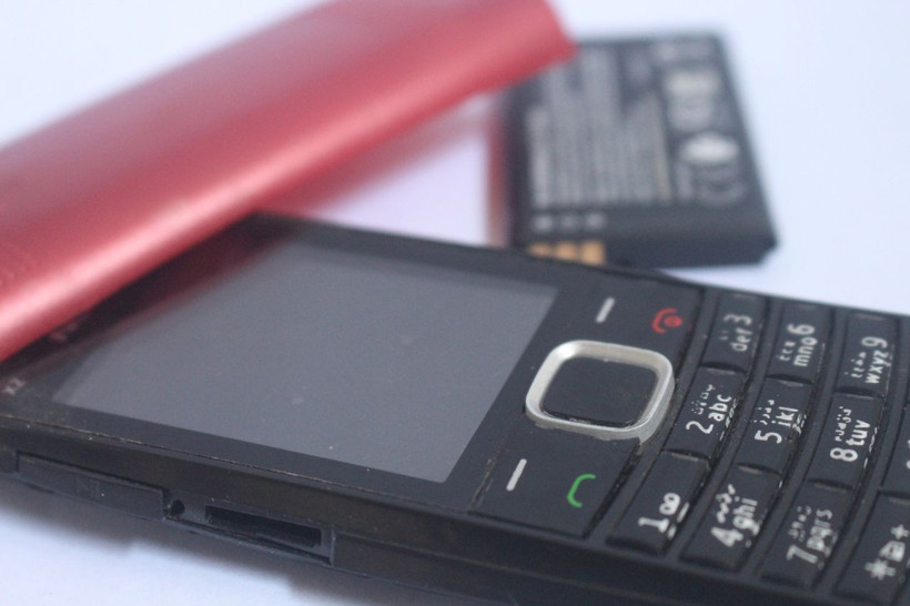 Tarihi karar geldi: 'Şarj az gidiyor diye telefon değiştirme' dönemi sona eriyor - Resim: 8