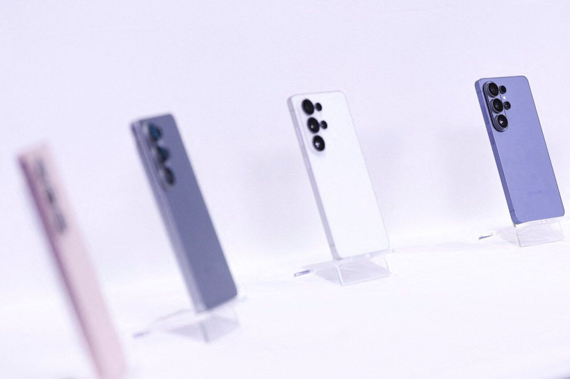 Turkcell'den 5G'ye özel kampanya: Yüzde 50'ye varan indirimler, taksitle iPhone imkanı - Resim: 4