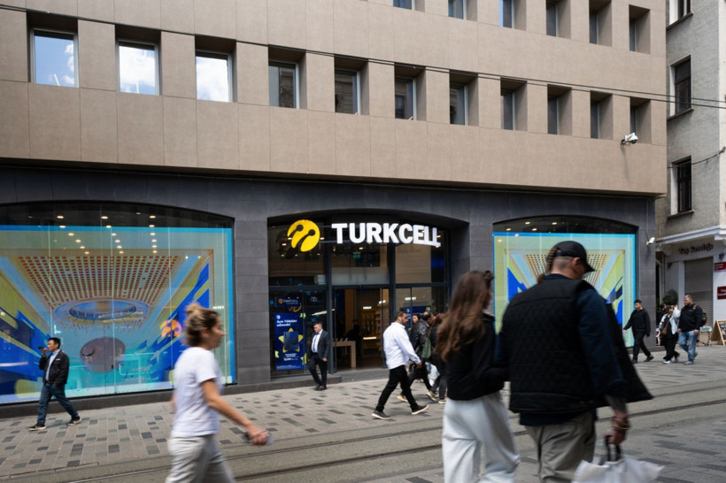 Turkcell'den 5G'ye özel kampanya: Yüzde 50'ye varan indirimler, taksitle iPhone imkanı - Resim: 2