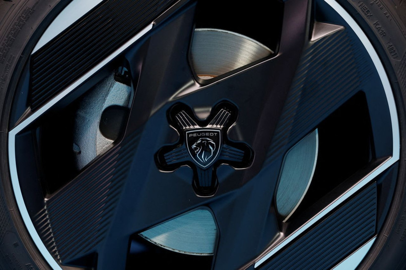 Peugeot ve Fiat'ın üreticisi rota değiştiriyor: Para 4 markaya akacak, diğerleri arka planda - Resim: 8