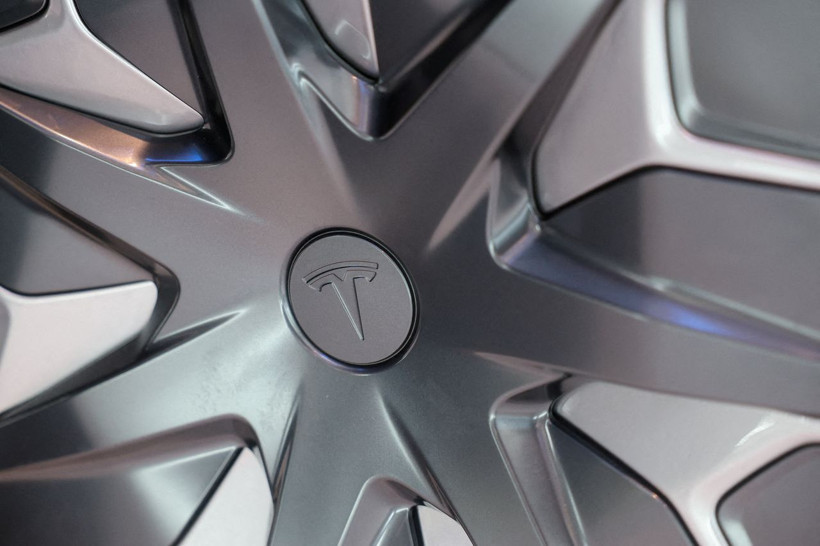 Tesla Türkiye’de 1300'den fazla satış incelemede: Ticaret Bakanlığı'ndan para cezası - Resim: 2