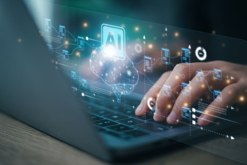 Yapay zekadan finansal tavsiye alma rehberi: Bilmeniz gereken 10 kritik kural - Resim: 10